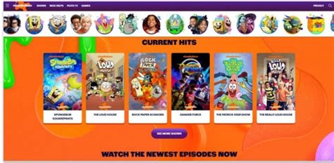 kisscartoon alternatives 2024|6 Best KissCartoon Alternatives in 2024.